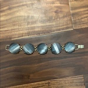 Kendra Scott bubble bracelet